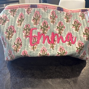 Shellie added a photo of their purchase