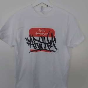 Aarne ha añadido una foto de su compra