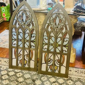 Christine added a photo of their purchase