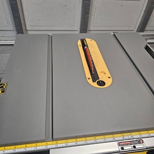 Ki added a photo of their purchase