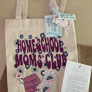 Dani added a photo of their purchase