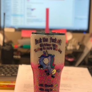 Clary added a photo of their purchase