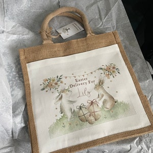 Louise added a photo of their purchase