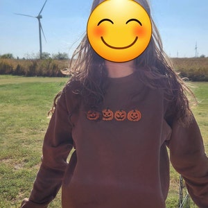 Kristi added a photo of their purchase