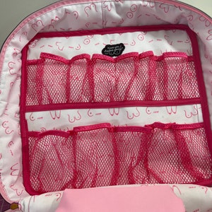 Dana added a photo of their purchase
