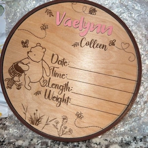 Nakota added a photo of their purchase