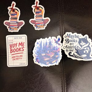 Roxanne ha aggiunto una foto del proprio acquisto