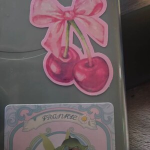 Julisa added a photo of their purchase