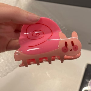 Chloe added a photo of their purchase