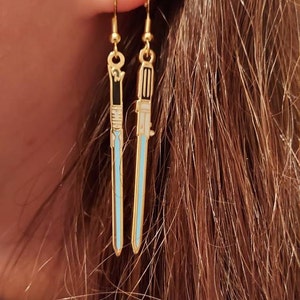 Ky ha añadido una foto de su compra