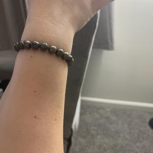 Amanda added a photo of their purchase
