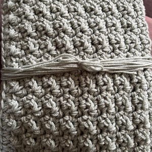 Cheri added a photo of their purchase