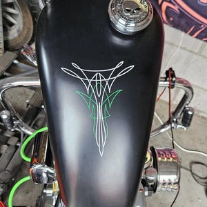 Stephen added a photo of their purchase