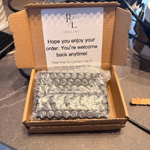 KELEN added a photo of their purchase