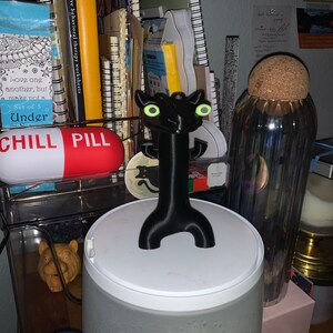 Daria added a photo of their purchase