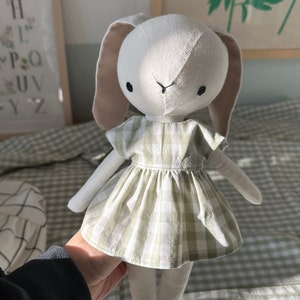A adicionaram uma foto da sua compra
