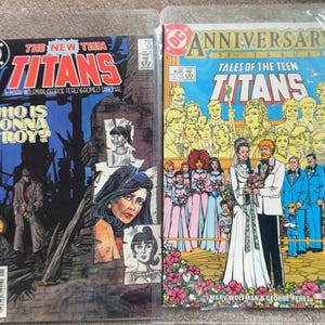 fay added a photo of their purchase