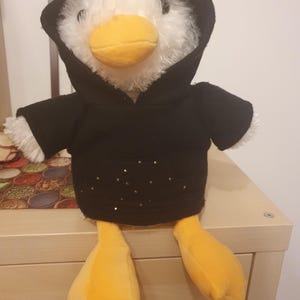 Alina added a photo of their purchase