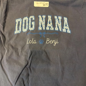 Sara added a photo of their purchase