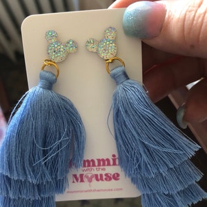 Mary added a photo of their purchase