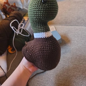 Grace added a photo of their purchase