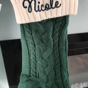 Nicole added a photo of their purchase