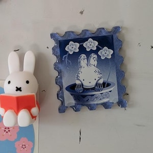 Meilin ha aggiunto una foto del proprio acquisto