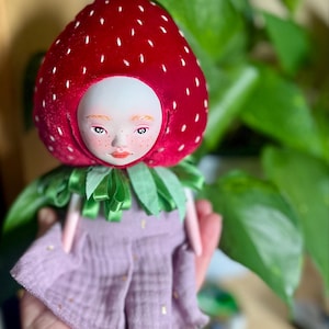 shestoopstoconquer added a photo of their purchase