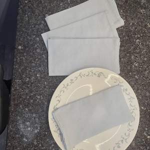 Brandi a ajouté une photo de son achat