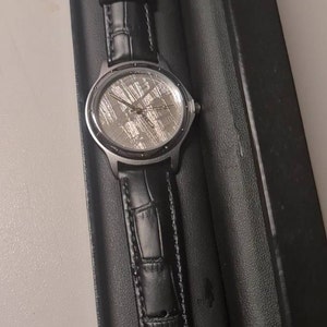 Sam adicionaram uma foto da sua compra