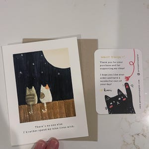 Paige added a photo of their purchase