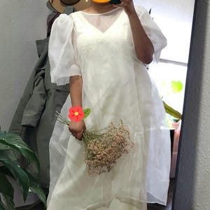 Naomi added a photo of their purchase