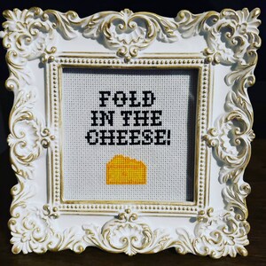 Queen added a photo of their purchase