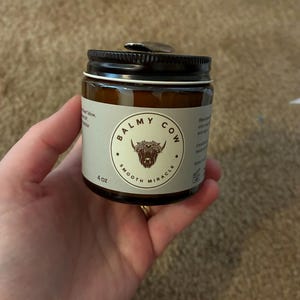 Stephanie added a photo of their purchase