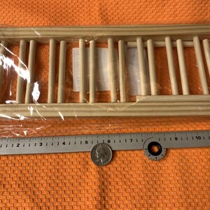 Eric added a photo of their purchase