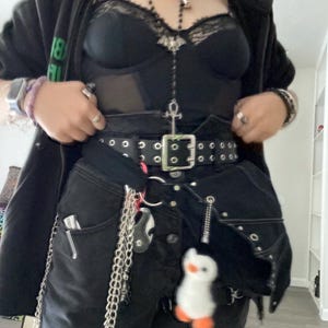valerie added a photo of their purchase