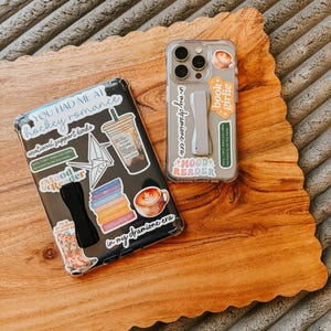 Etsy-Käufer:in hat ein Foto des gekauften Artikels hinzugefügt