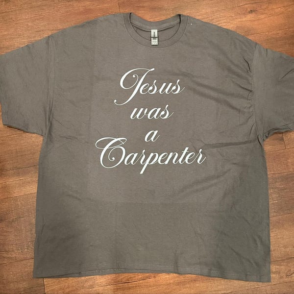 T-shirt The America Party - Fan D'Elon Musk - Merchandising Politique Et Patriotique - Neuf Avec étiquette