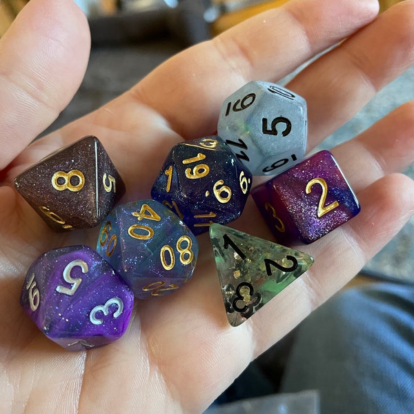 12 Person Euchre Tally Cards (round Robin Progressive Tournament