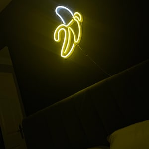 Neve added a photo of their purchase