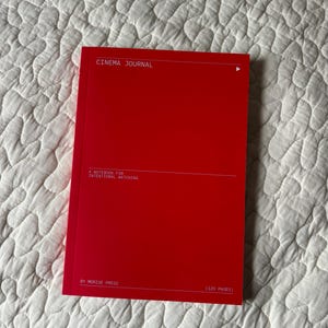 Kurt added a photo of their purchase