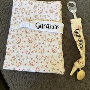 Cindie ha añadido una foto de su compra