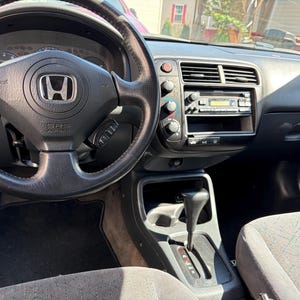 Raul dodał(a) zdjęcie swoich zakupów