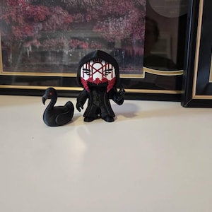 Tracy added a photo of their purchase