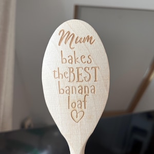 Anna added a photo of their purchase