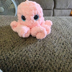 Billi added a photo of their purchase