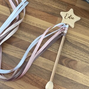 Acheteur Etsy a ajouté une photo de son achat
