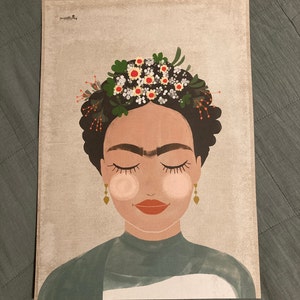Katharina a ajouté une photo de son achat