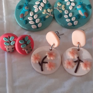 Ana added a photo of their purchase