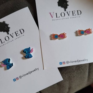 ashley added a photo of their purchase